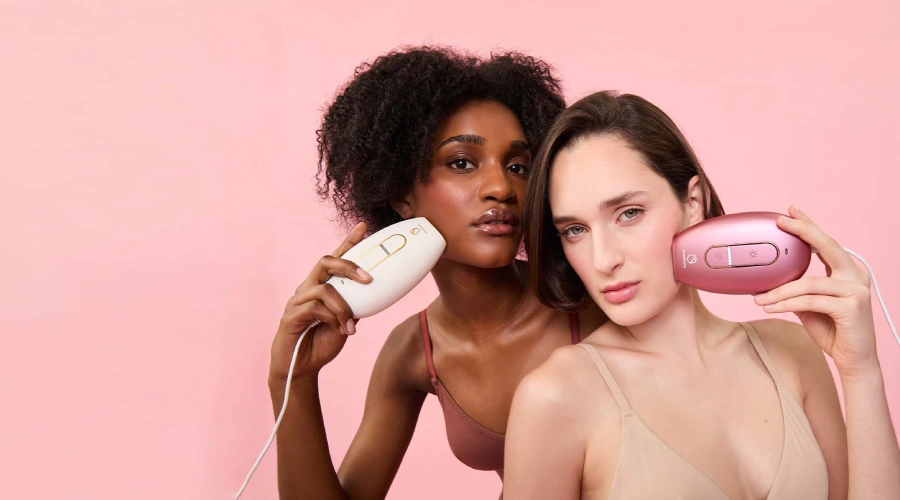 RoseSkin - IPL Case Study